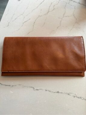 Banana Republic Wallet